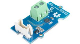 101020615, ACS70331 5A AC/DC Current Sensor, Seeed