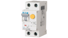 PKNM-16/1N/C/003-A-MW, RCD circuit breaker, Eaton
