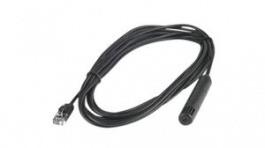 A7418943, Temperature and Humidity Sensor, Dell