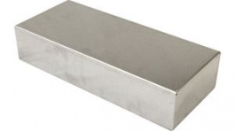 1444-1463, Корпус: универсальный; Х: 152мм; Y: 356мм; Z: 76мм; 1444; сталь, Hammond