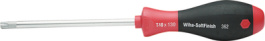 362015080, Screwdriver TORX T15, Wiha