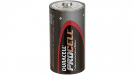 MN1400 PROCELL, Duracell
