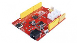 102010248, Seeeduino Cortex-M0+ Development Board, Seeed