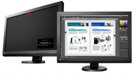 CX241CNL black, ColorEdge TFT;16:10;24.1 '', Eizo