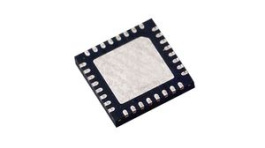 STM32F042G6U6, Microcontroller 32bit 32KB UFQFPN-28, STM