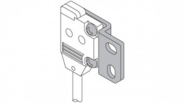 MS-EX10-11, Fastening bracket, Panasonic