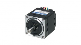 SH2285-5731, Stepper Motor 145Nm 1000rpm 1.8° NEMA 11, Sanyo Denki