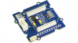 103020002, Модуль: адаптер; Grove; Grove Interface (4-wire),ZigBee, Seeed