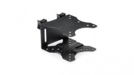 ACCSMNT, Adjustable Thin Client VESA Mounting Bracket, 75x75 / 100x100, StarTech.com