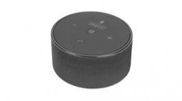 DA-12221, Mobile Conference Speaker, Omni-Directional, DIGITUS