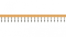 PYDN-7.75-200Y, Short bar, Value Design, Omron