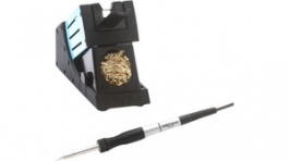 WXP 80 SET, Soldering Iron Set 80 W, Weller