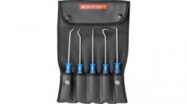 PB 7685.SEt, Pick Tool Set 5pcs., PB Swiss Tools