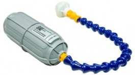 114991727, SenseCAP LoRaWAN Wireless Light Intensity Sensor, IP66, 868MHz, Seeed