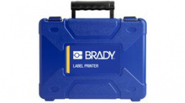 M211-HC, Hard Case for M211 Printer Suitable for M211, Brady