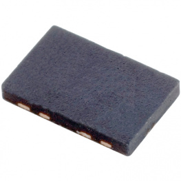 LFMEMS001055BULK, Oscillator IQMS-950 600 MHz, IQD