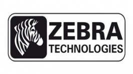 48734-120, Zebra Bridge Enterprise Software for Printers 1-100 User, Physical, Software, Retail, Zebra