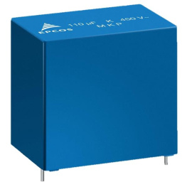 B32656S7474J565, TDK-Epcos