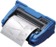 MR9000 Printer unit