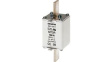 3NE1227-0 Fuse Link 250A 690V 250V NH1