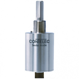 VERT-X 2231-736-151-402, Angular Position Sensor 360 °, Contelec