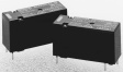 G6RN112DC (RY210012) 