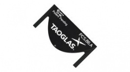 PCS.86.A, Cellular Antenna, Reach, 5G/4G/3G/2G/Wi-Fi, , Surface Mount, Taoglas