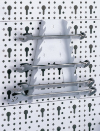 11410-00000, Tool holder for spanners, Element System