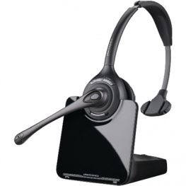 84691-02, Headset CS510 monaural, Plantronics
