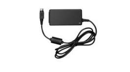 ACK43914Z, AC Power Adapter for Cintiq 16, 36W, Black, Wacom