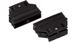 770-506/029-000, Strain relief housing 6, Wago