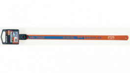 3906-300-32-2P [2 шт], Saw Blade 300 mm 32, Bahco