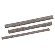 4788-AB-221-03937 EMV gasket rectangular