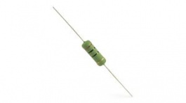 WS5M1001J, Current Sense Resistor, Bourns