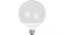 4253, LED bulb,1055 lm,13 W E27, V-TAC