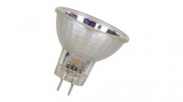 80100041290, BaiSpot LED Bulb GU4 MR11 1.8W 3000K, Bailey