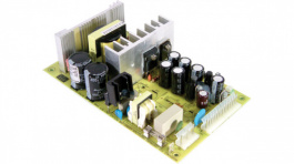 PD-110B, Switched-mode power supply, MEAN WELL