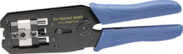 2980019-01-K, Crimp tool, Bel Stewart