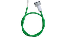 011.03, Flush-Mounted Light Sensor 24mm, FINDER