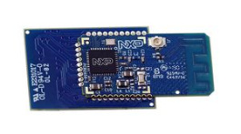 K32WA-001-T10, K32W041A Communications Module Upgrade Board, NXP