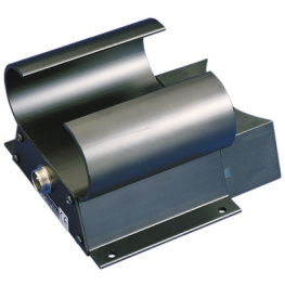 ILC, Charger, 12..24 VDC, Mica Elektro