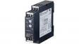 K8AK-LS1 100-240VAC Level Monitoring Relay