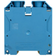9512420000 WDU 70N/35 BL feed-through terminal w-series blue, 10...70 mm2