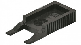 9990000331, Removal tool 31 mm, Harting