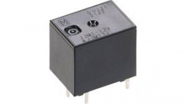 JJM1A12, Automotive Relay 12 V 20 A, Panasonic