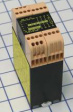 2TLJ010026R0000 
