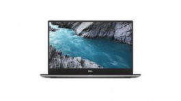 N4MD7, Notebook, i5-9300H, 8 GB <suffix>DDR4</suffix>, 512 GB PCIe SSD, 15.6^, Black /, Dell