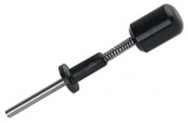 192922-1450, Extraction tool, Trident Ringlock Circular, ITT