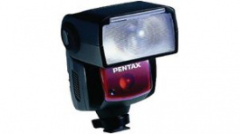 AF360, Flash for K-m, Pentax