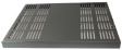CAXSMT350 Side mount tray